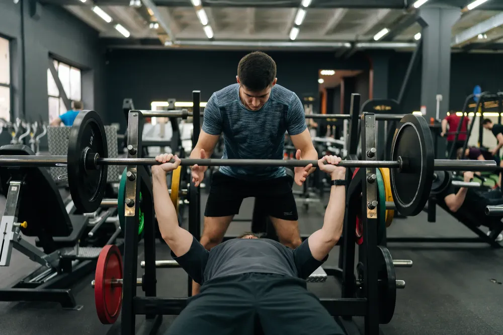 coach-sportif-preparation-mentale