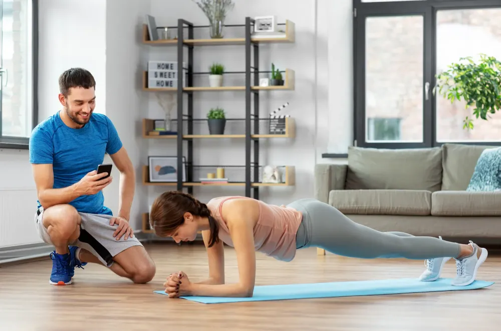 coach-sportif-a-domicile