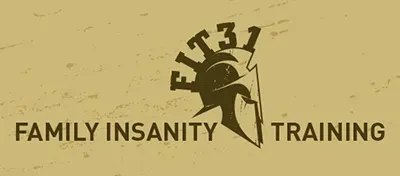 logo-fit31