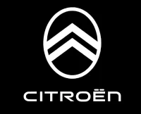logo-citroen