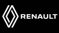 logo-renault