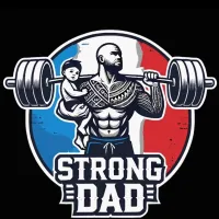 strongdab