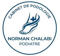 icone-cabinet-podologue